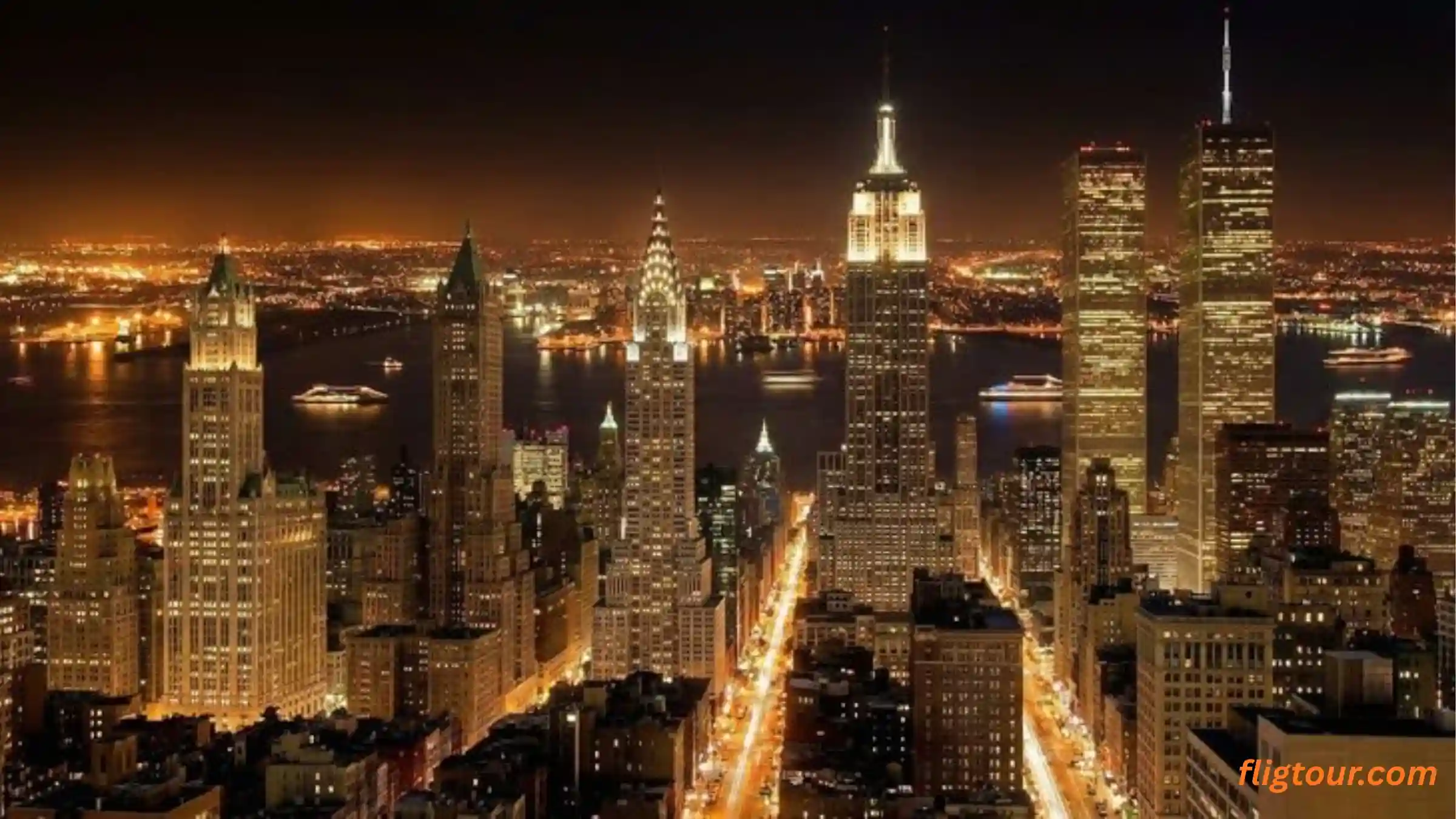 Best Things to Do in New York City 2026 (Complete Travel Guide)