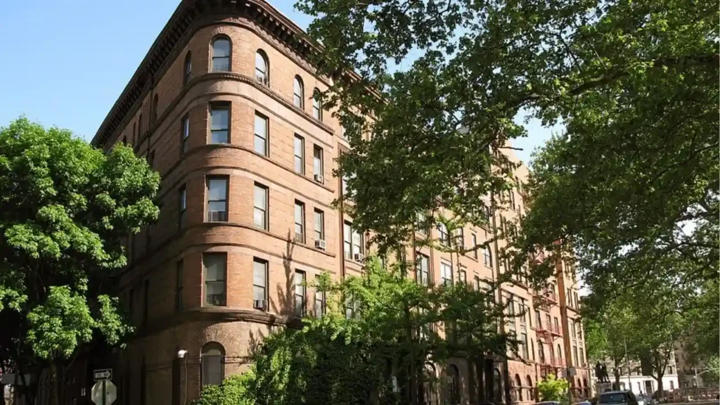 Harlem